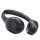 QCY H3 lite ANC Czarne - 1322139 - zdjęcie 4